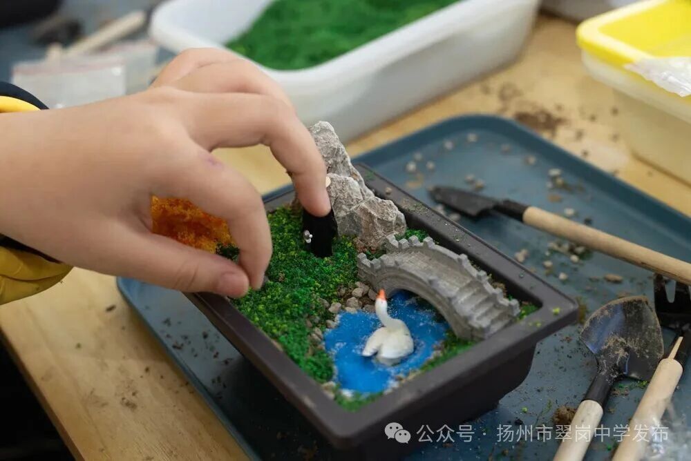 微信图片_2025-11-14_085917_394