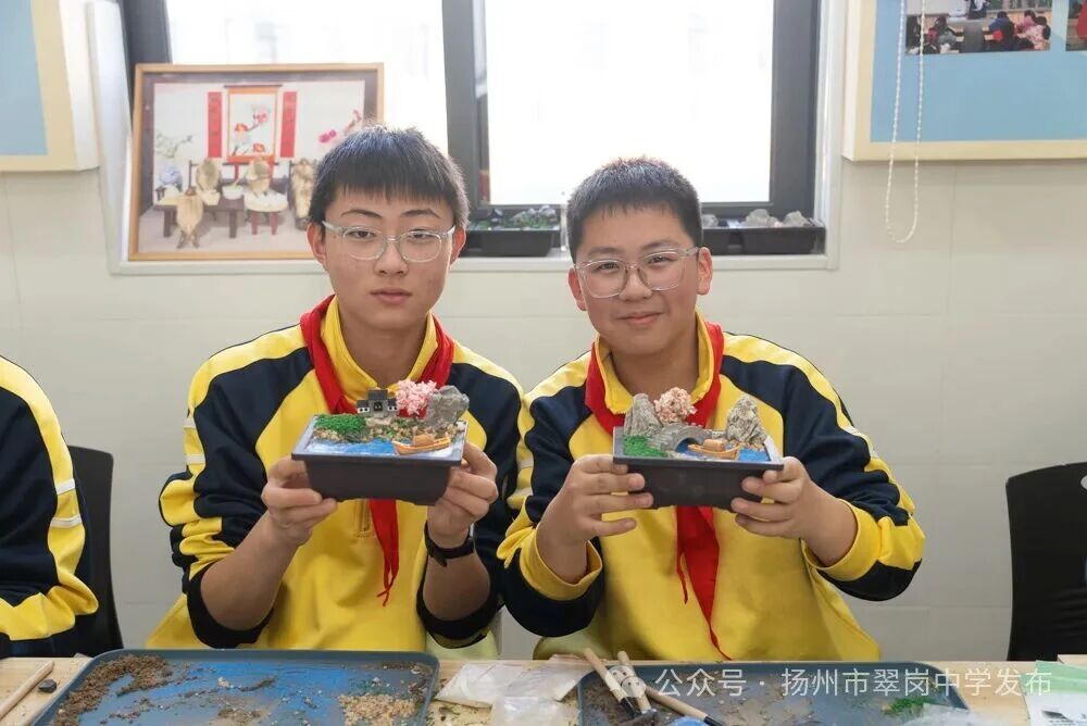 微信图片_2025-11-14_085924_032