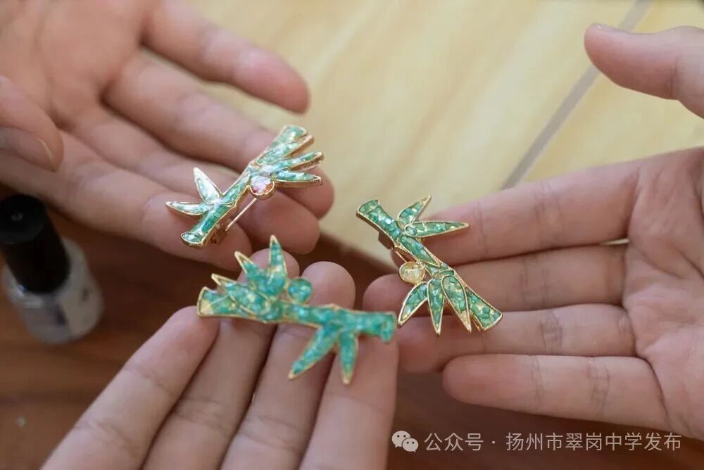 微信图片_2025-11-14_085931_119