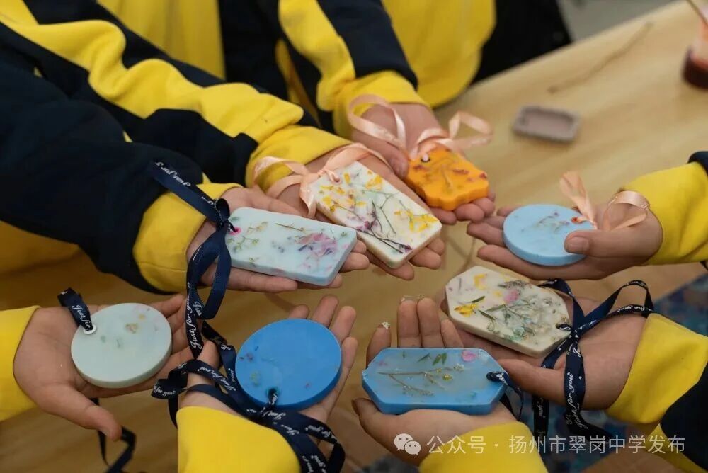 微信图片_2025-11-14_085946_503