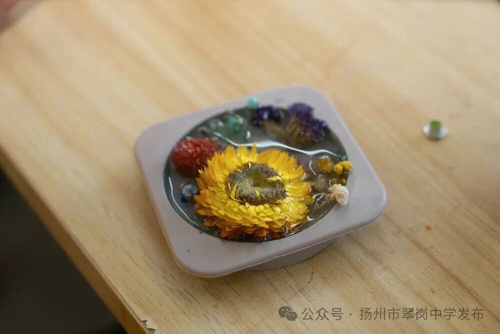 微信图片_2025-11-14_085910_455