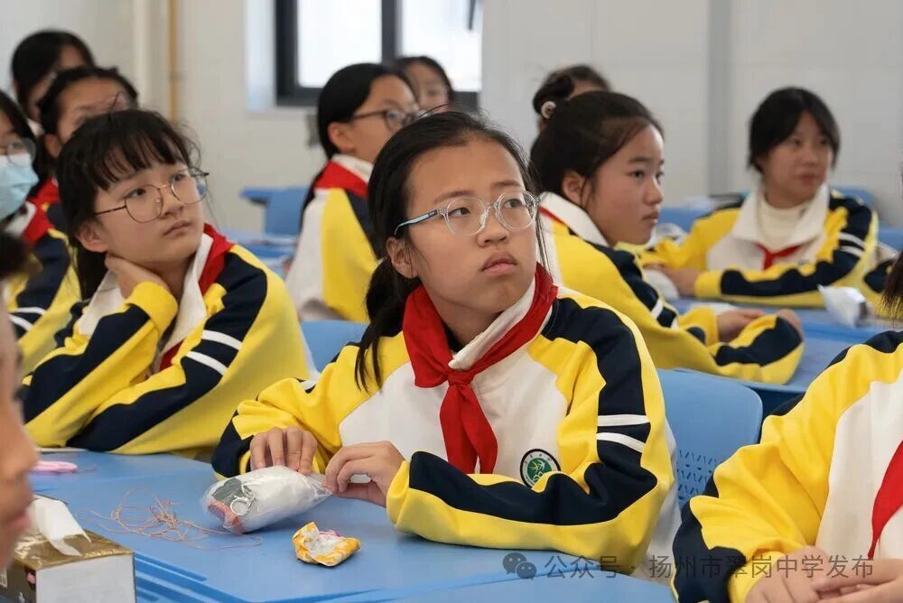 微信图片_2025-11-14_085834_880