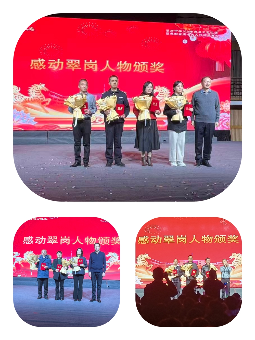 04CF5F14441A2B803F61D075BAC5EF84