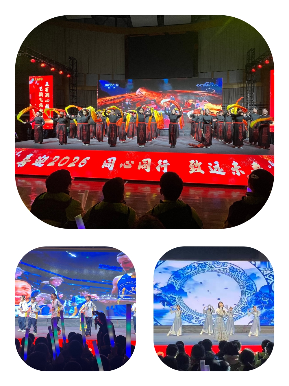 A1FDCA41222CCC6353ECF0BCE93FA488