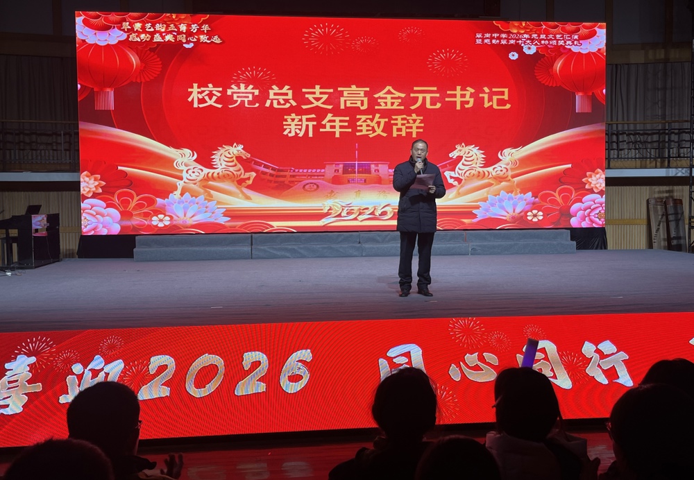 77ADECE07C677CE32F9C7EEBACA5AC2F