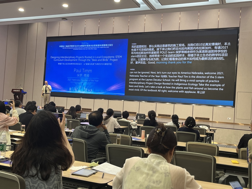 微信图片_20260711122050